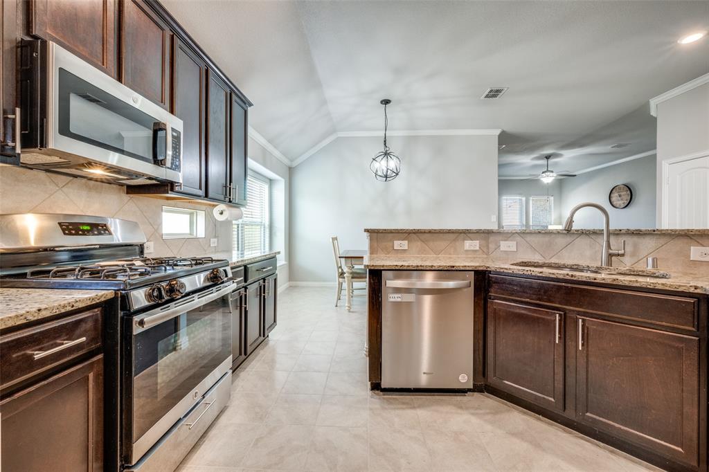 Forest Meadow Ph 2 - Residential