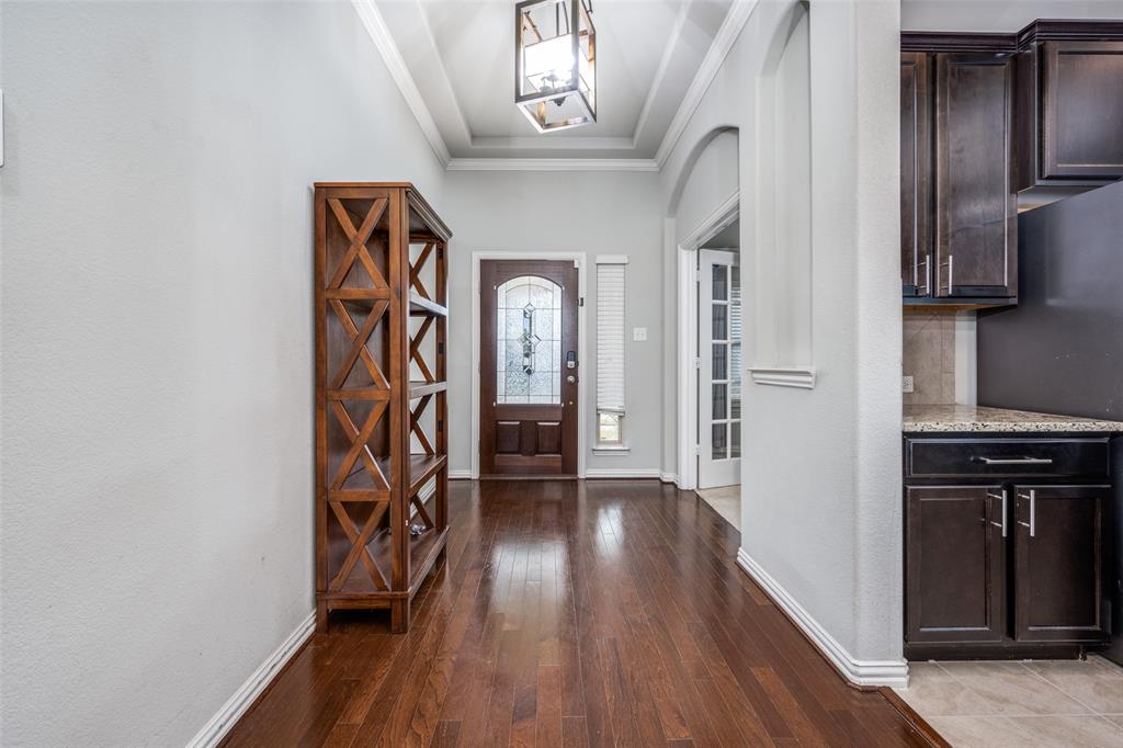 Forest Meadow Ph 2 - Residential