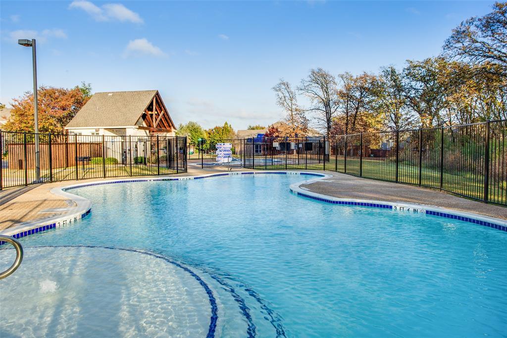 Forest Meadow Ph 2 - Residential