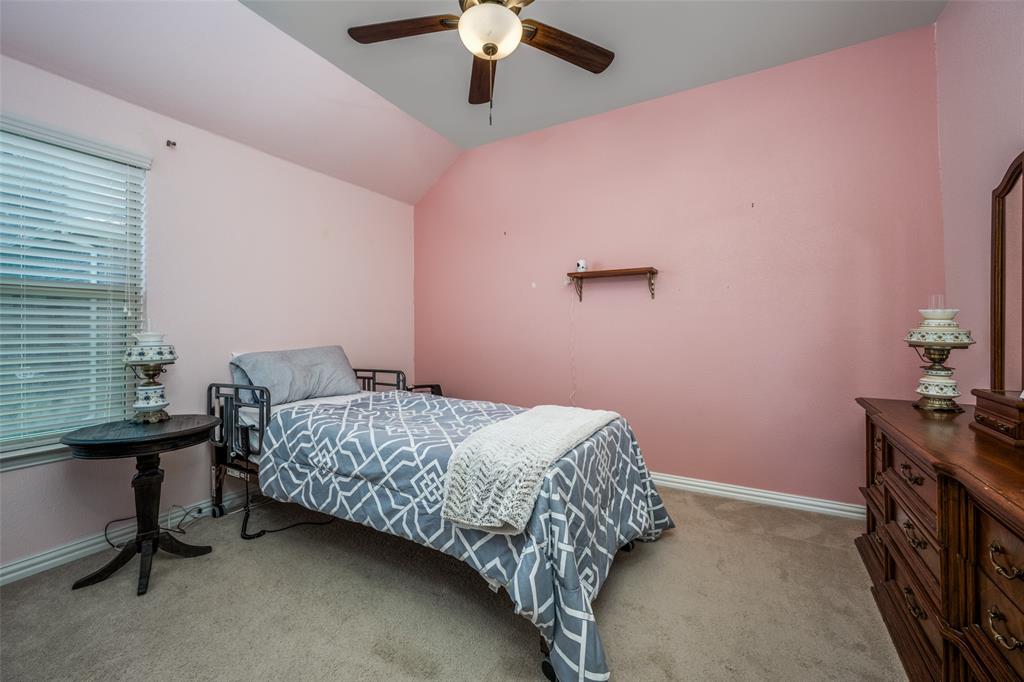 Forest Meadow Ph 2 - Residential