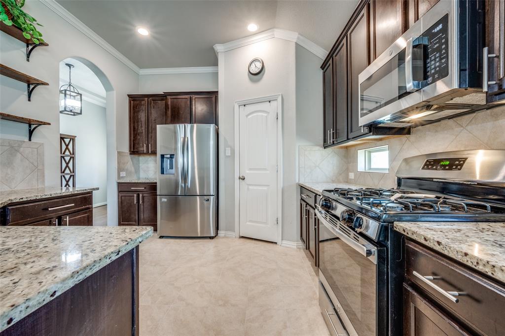 Forest Meadow Ph 2 - Residential