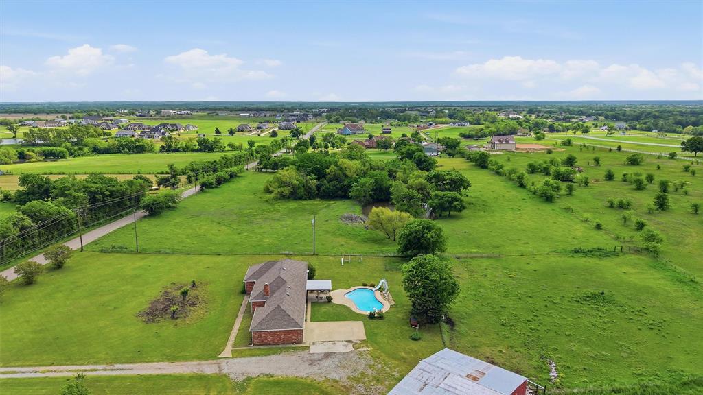 DUGGAN THOMAS - Residential
