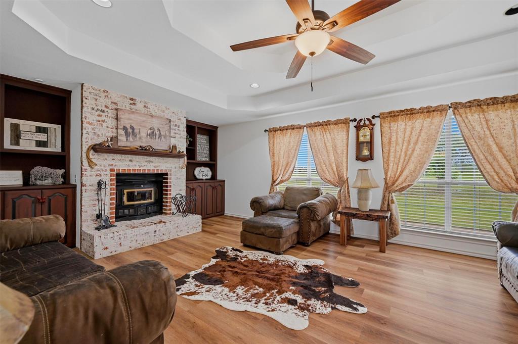 DUGGAN THOMAS - Residential