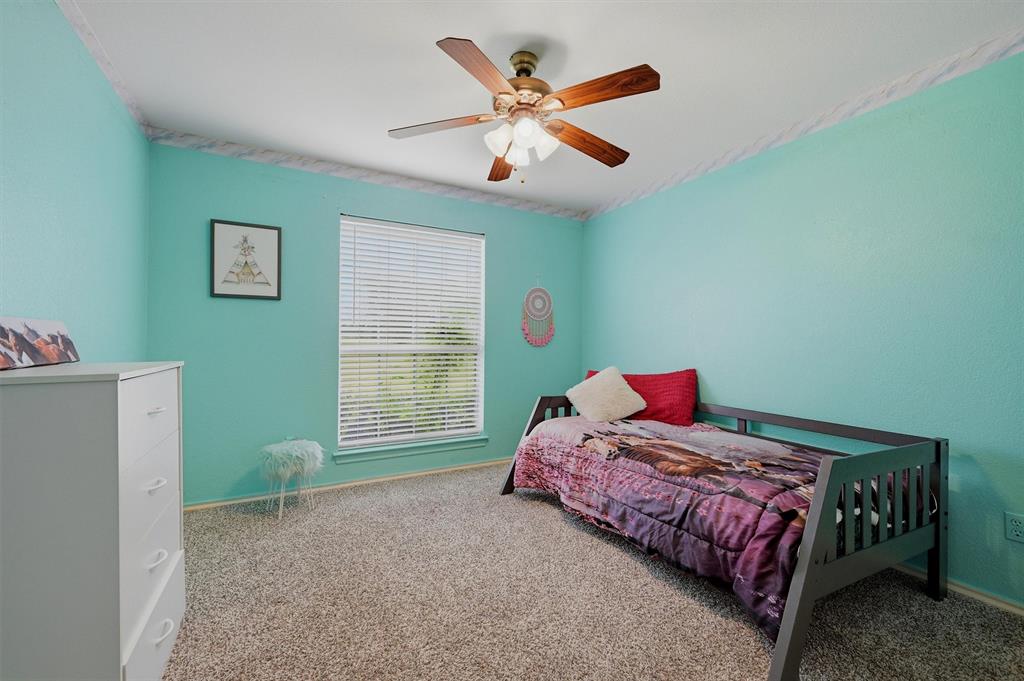 DUGGAN THOMAS - Residential