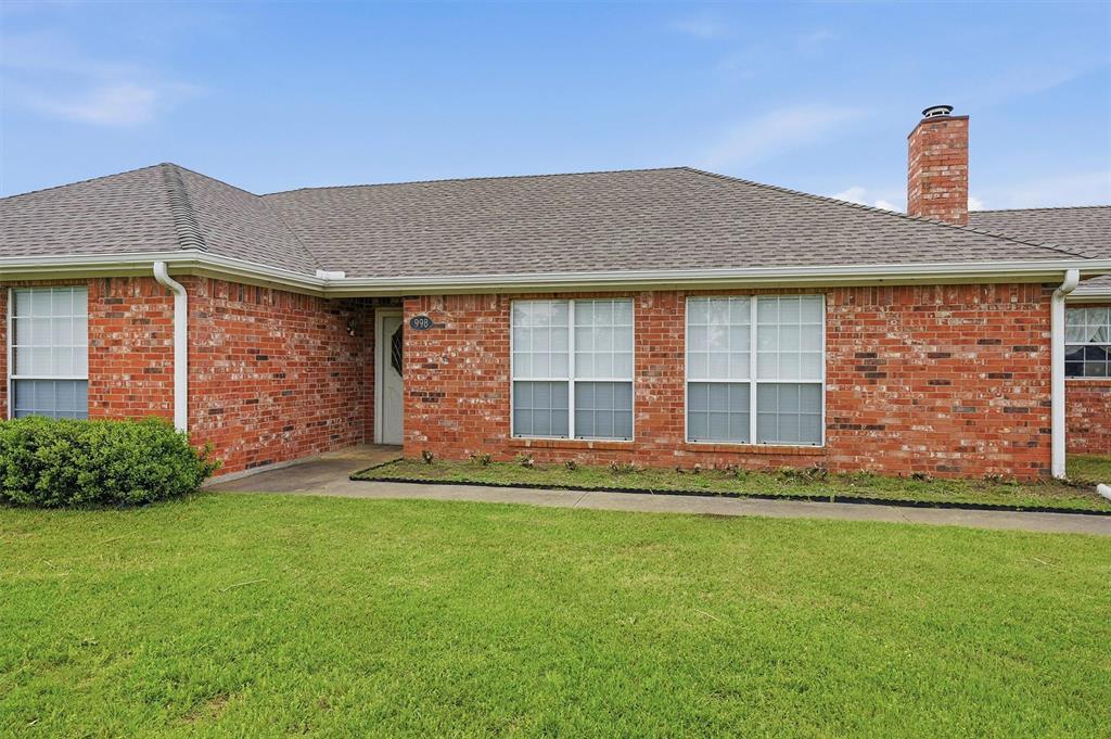 DUGGAN THOMAS - Residential