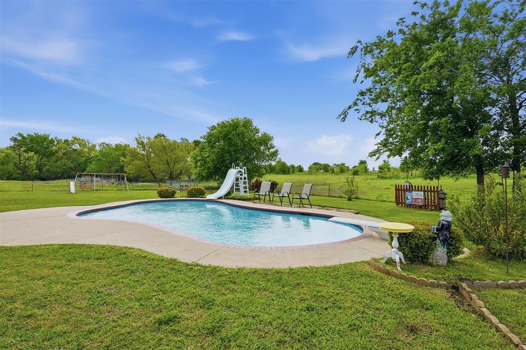 DUGGAN THOMAS - Residential