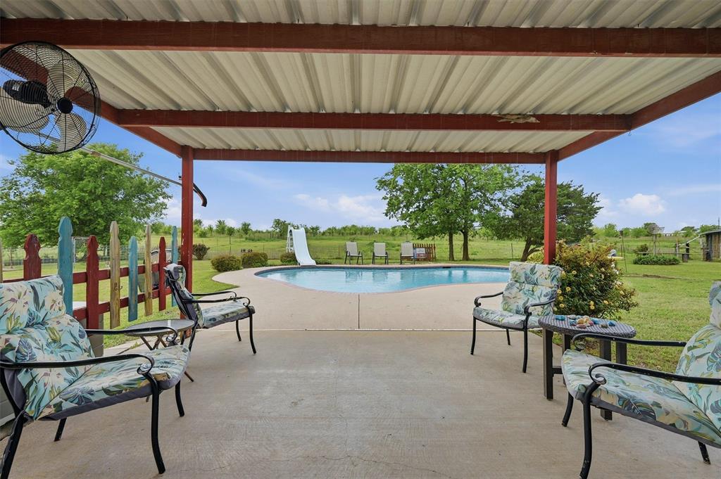 DUGGAN THOMAS - Residential
