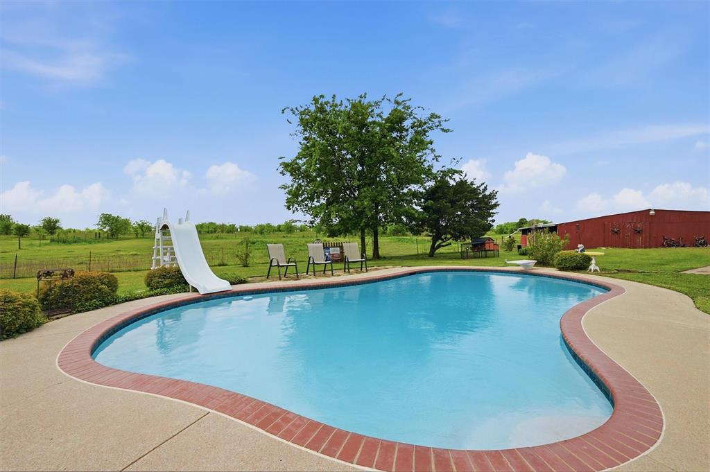 DUGGAN THOMAS - Residential