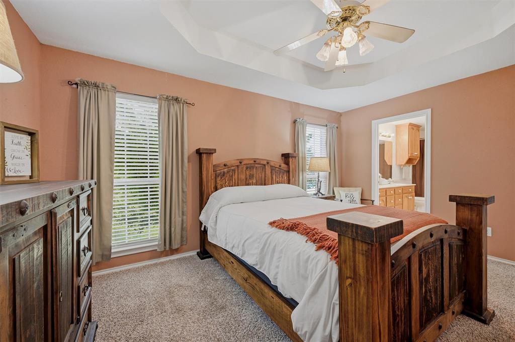 DUGGAN THOMAS - Residential