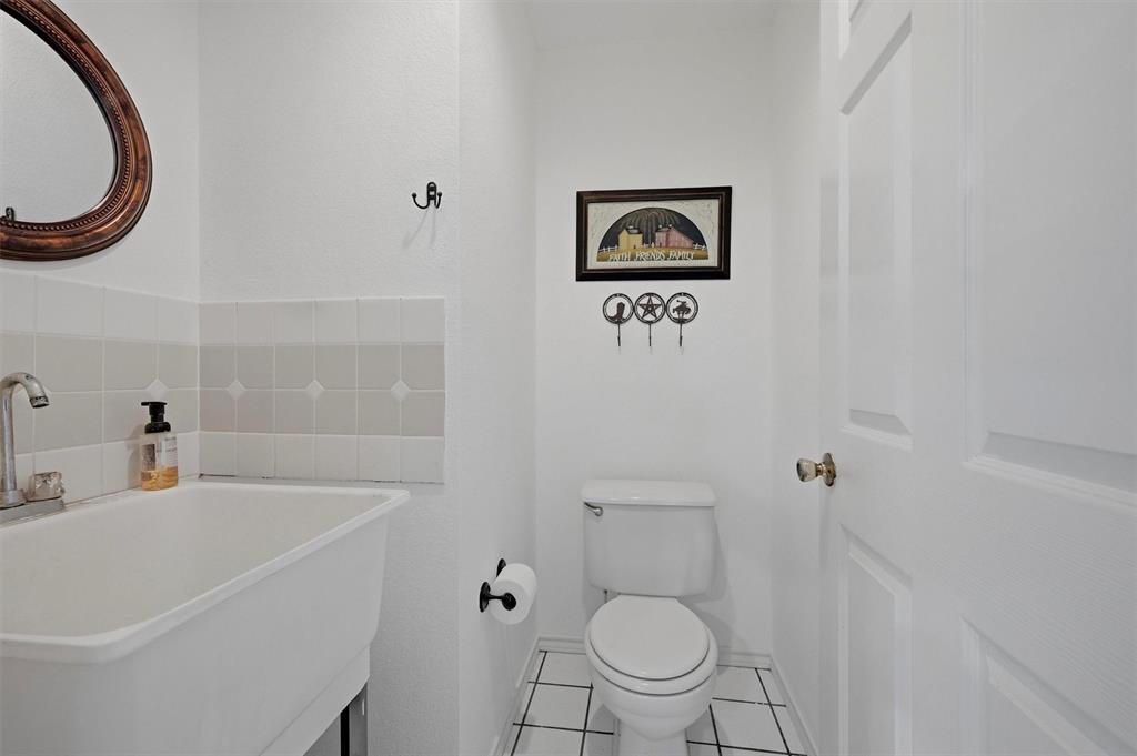 DUGGAN THOMAS - Residential
