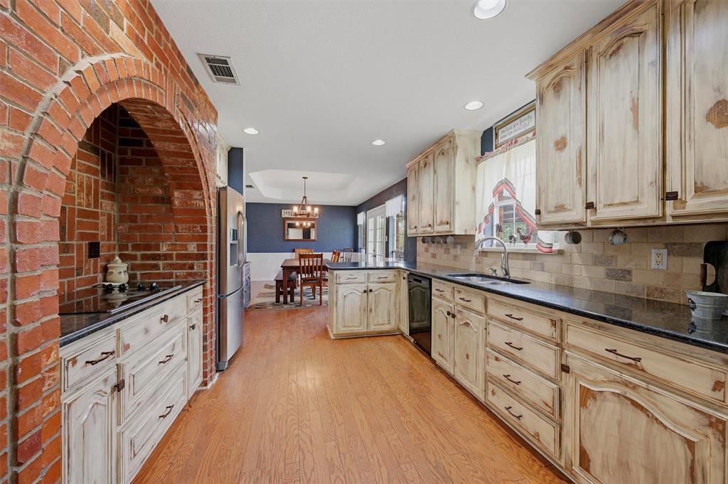 DUGGAN THOMAS - Residential