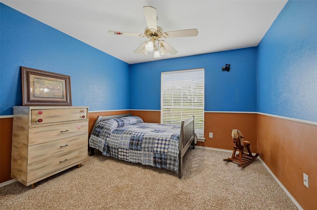 DUGGAN THOMAS - Residential