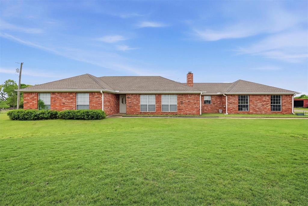 DUGGAN THOMAS - Residential