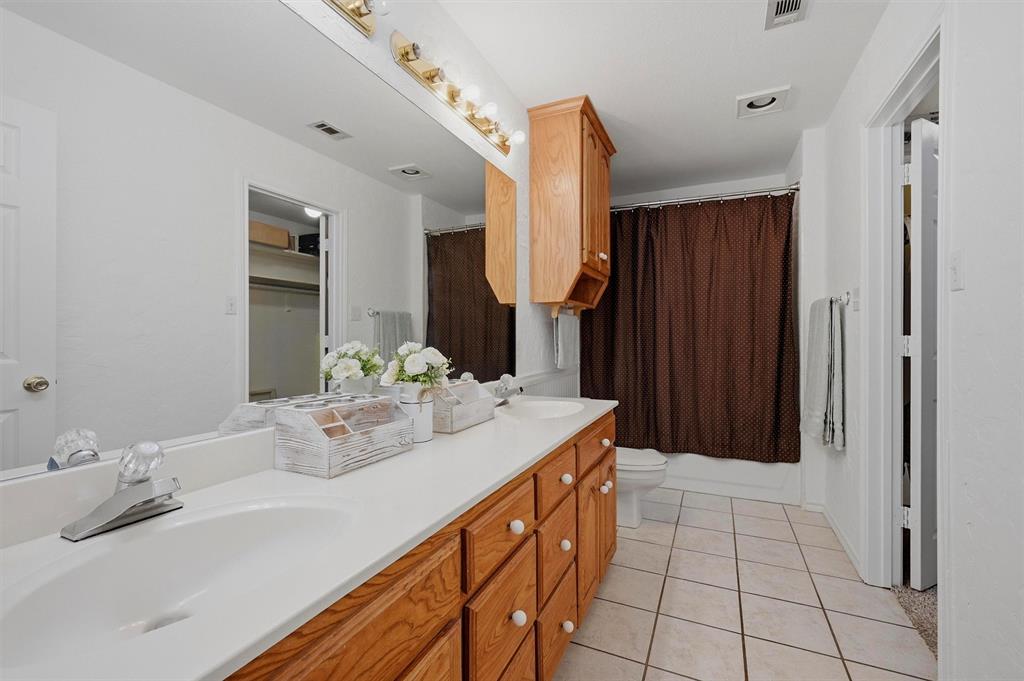 DUGGAN THOMAS - Residential