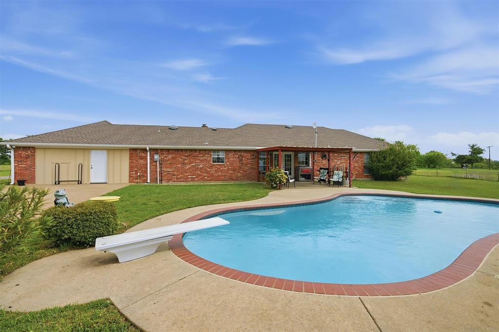 DUGGAN THOMAS - Residential
