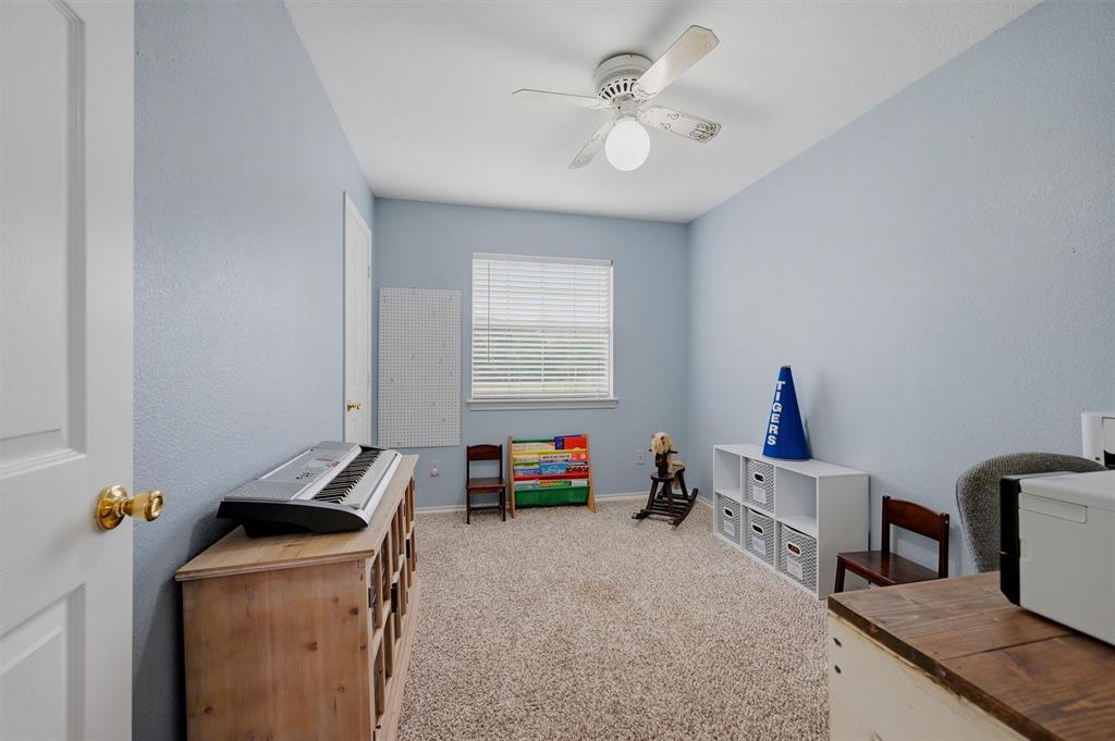 DUGGAN THOMAS - Residential