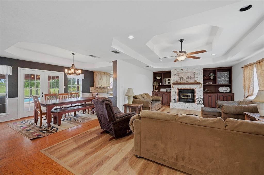 DUGGAN THOMAS - Residential