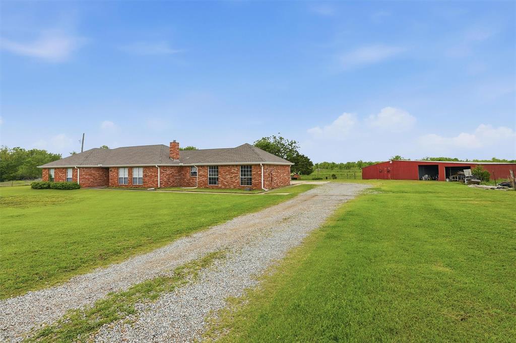 DUGGAN THOMAS - Residential
