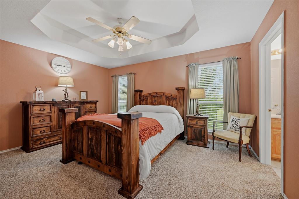 DUGGAN THOMAS - Residential