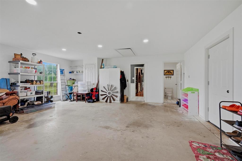 DUGGAN THOMAS - Residential