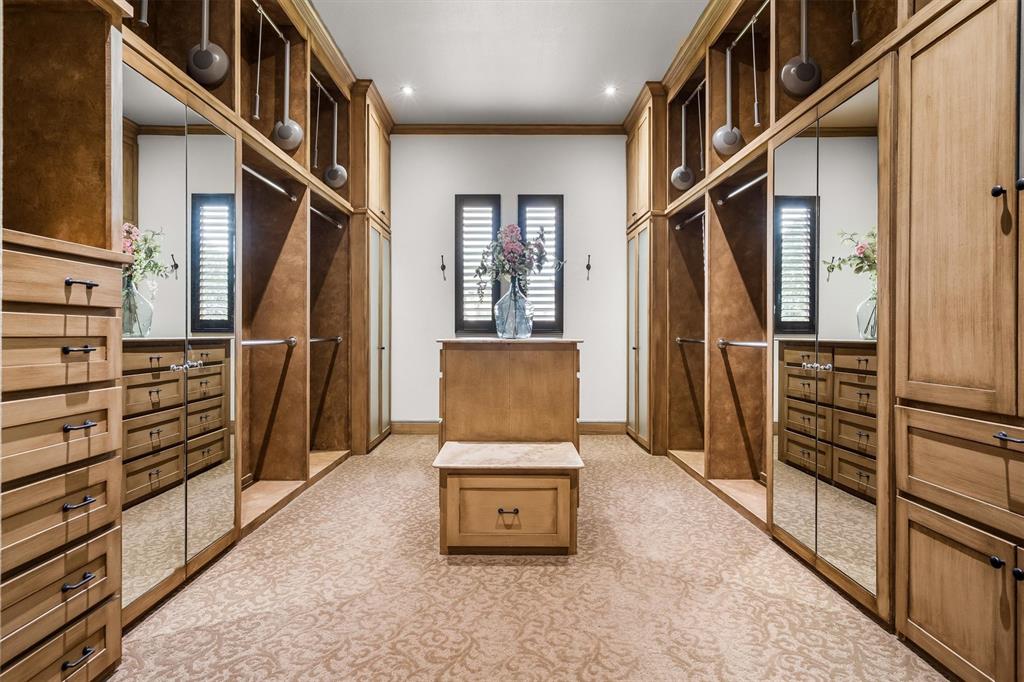 West Oaks - Residential