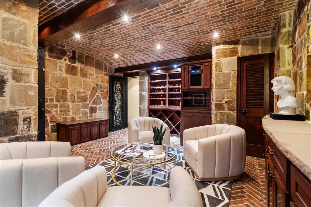 West Oaks - Residential