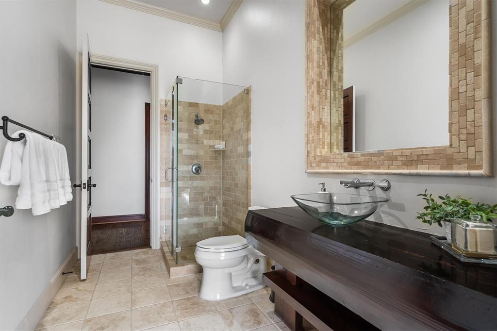 West Oaks - Residential