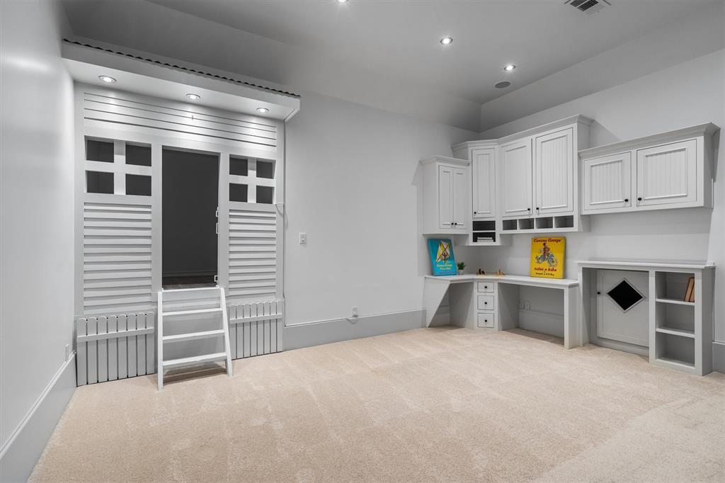 West Oaks - Residential