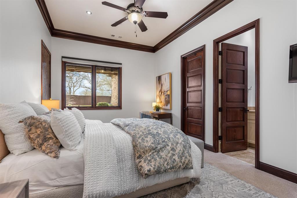 West Oaks - Residential