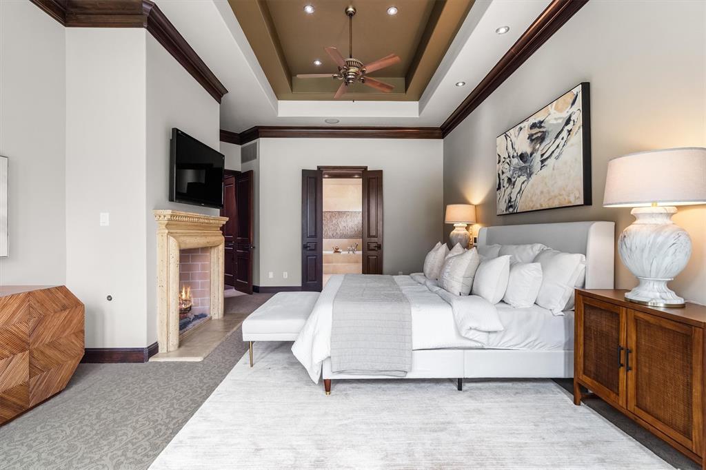 West Oaks - Residential