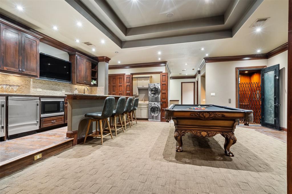 West Oaks - Residential