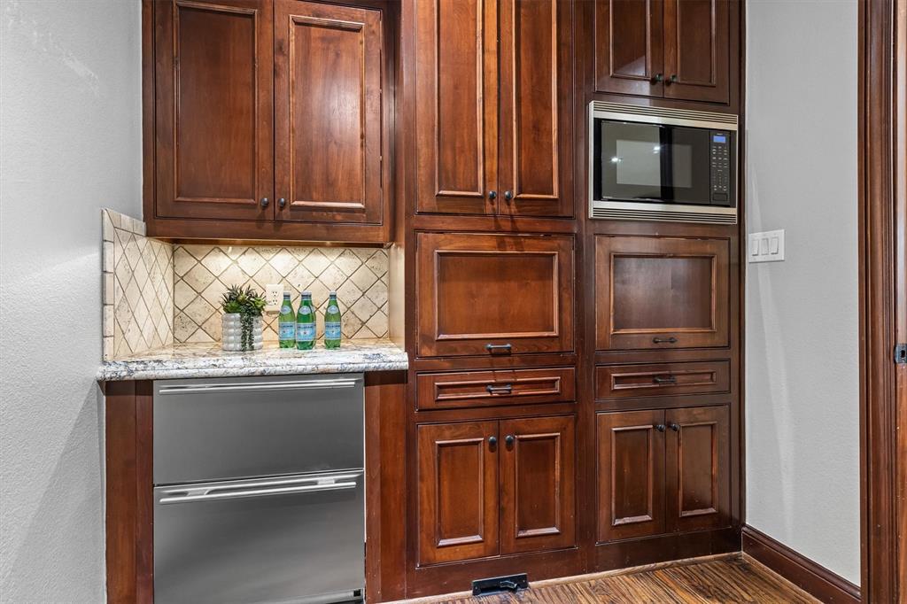 West Oaks - Residential