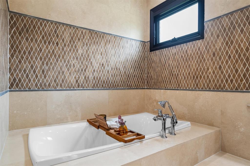 West Oaks - Residential