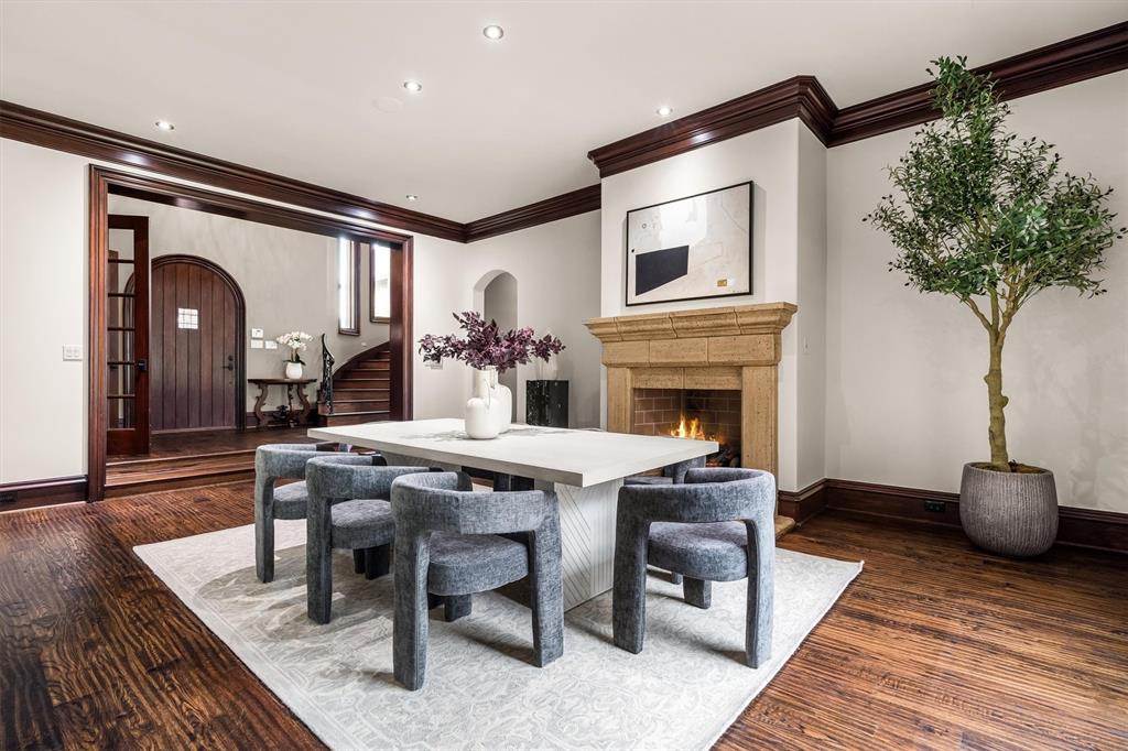 West Oaks - Residential