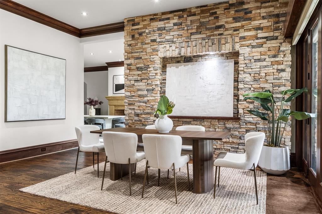 West Oaks - Residential