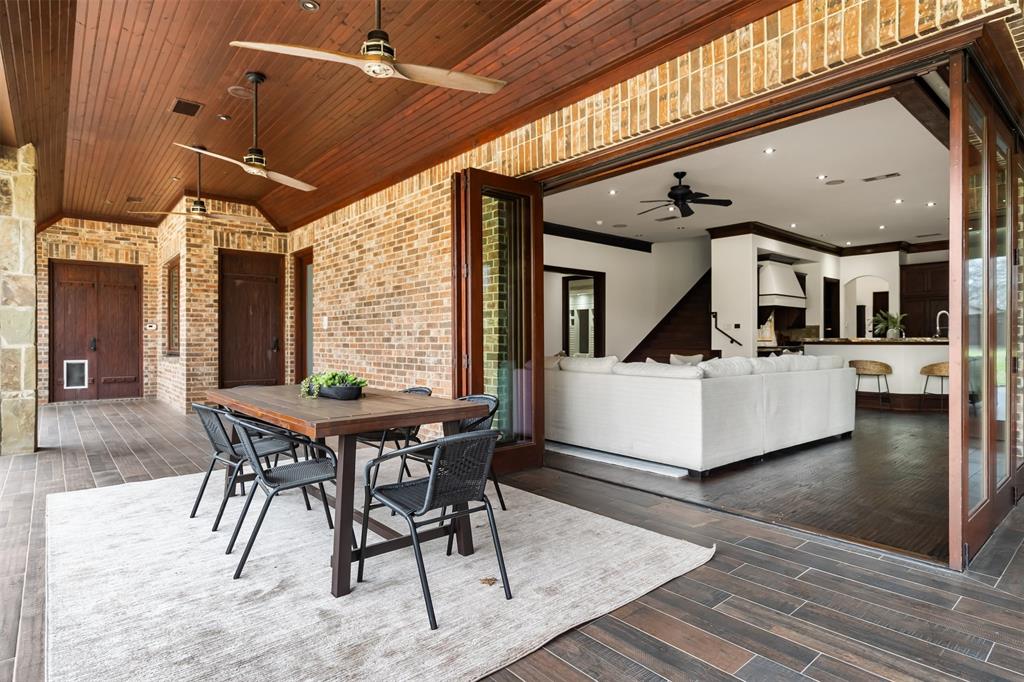 West Oaks - Residential