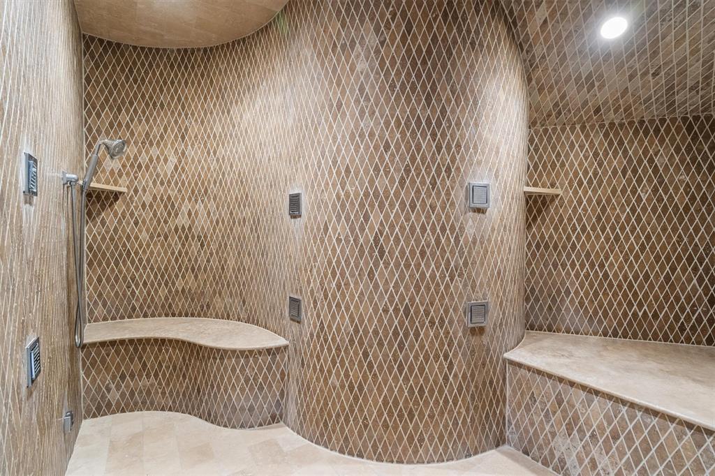 West Oaks - Residential