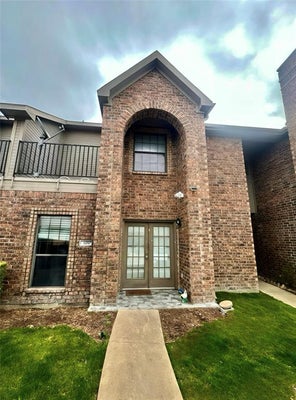 3500 E PARK BLVD APT 303, PLANO, TX 75074 - Image 149b09386ffdf6f13cd7ebcacfdb6e7c/2964987015