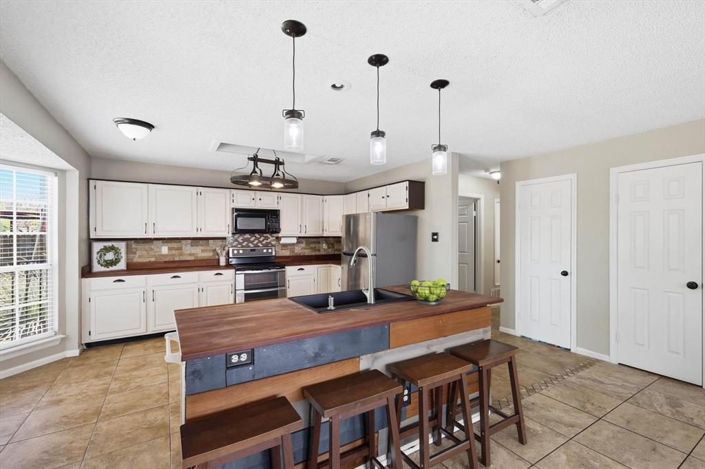 Walnut Creek Valley Add - Residential