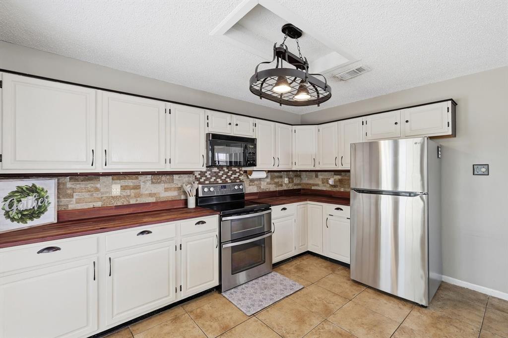 Walnut Creek Valley Add - Residential