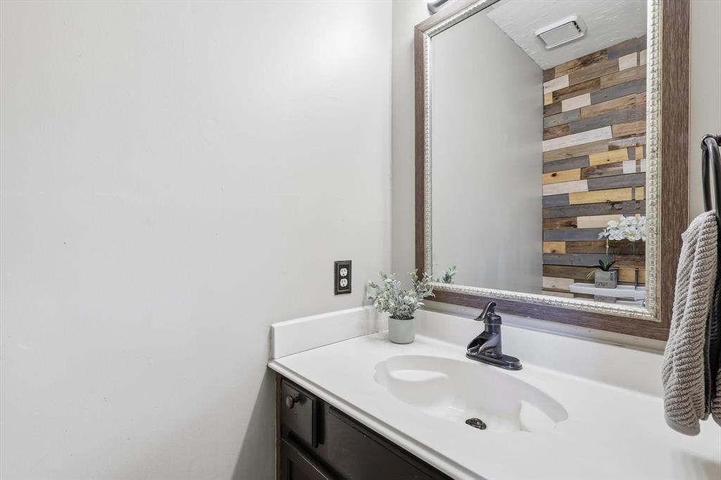 Walnut Creek Valley Add - Residential