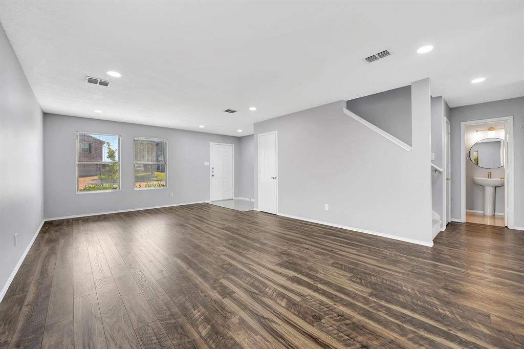 2512 Brinlee Branch Lane