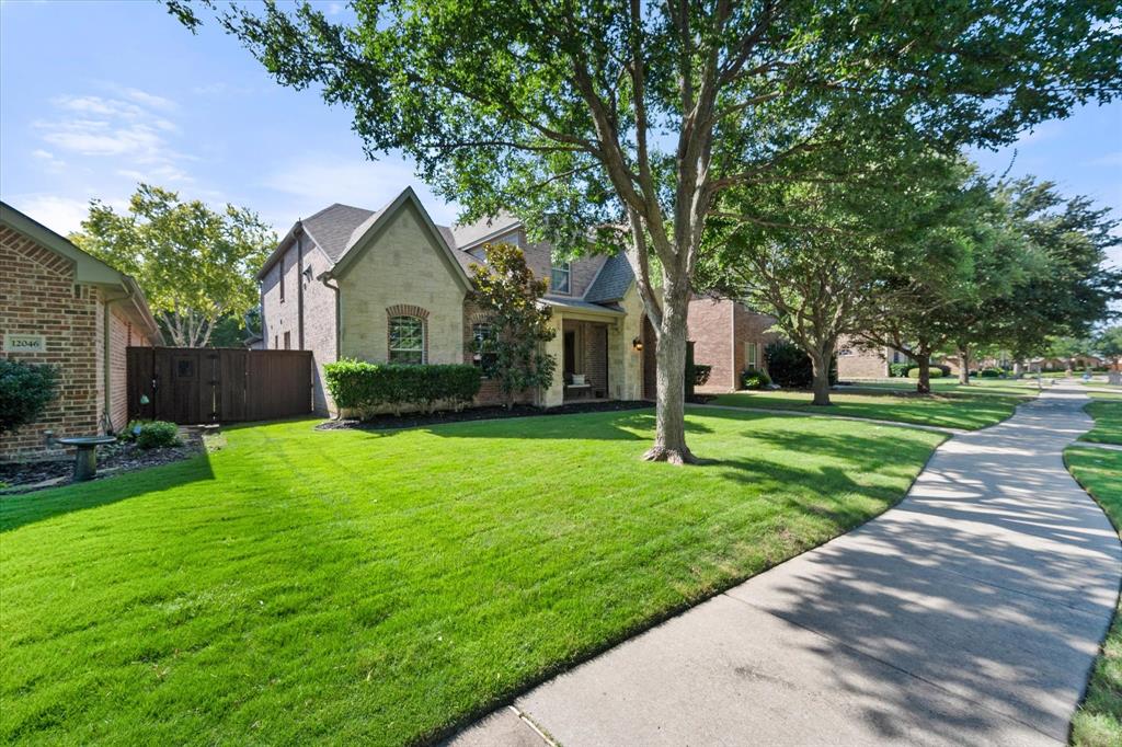 12032 Terrazzo Lane