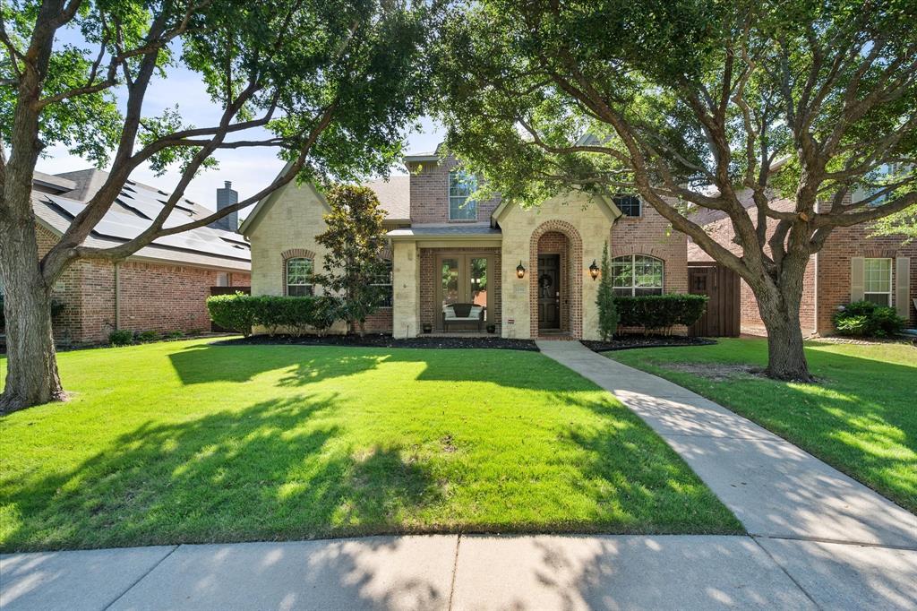 12032 Terrazzo Lane