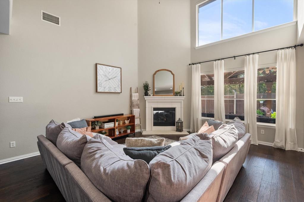 12032 Terrazzo Lane