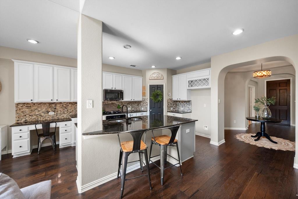 12032 Terrazzo Lane