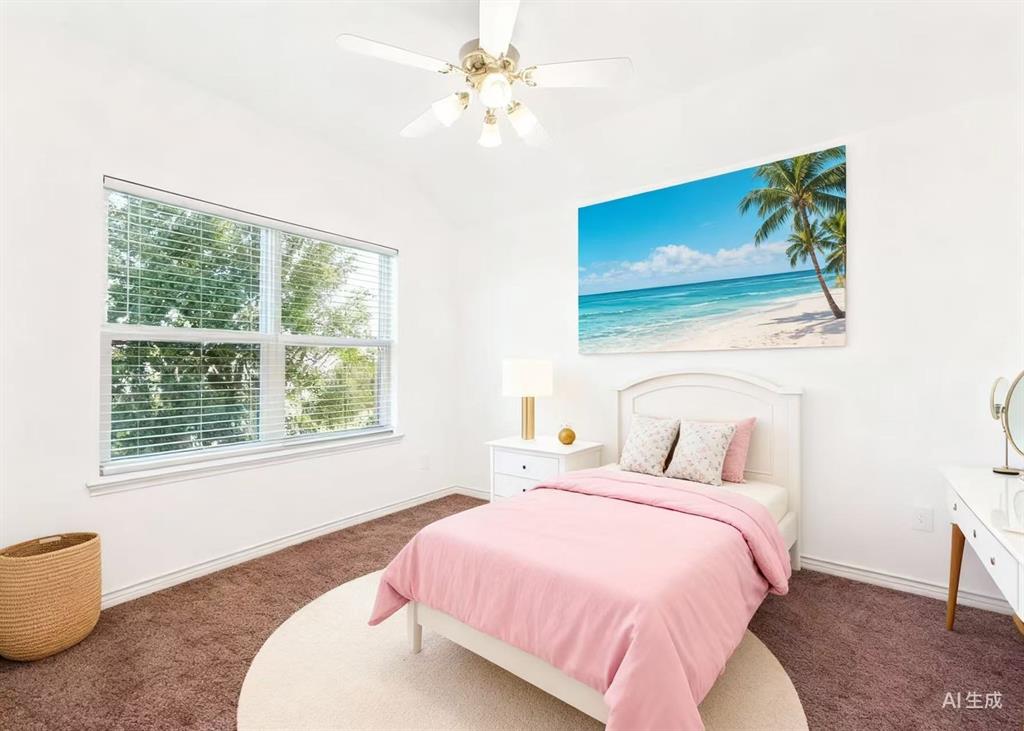 10236 CYPRESS HILLS Drive
