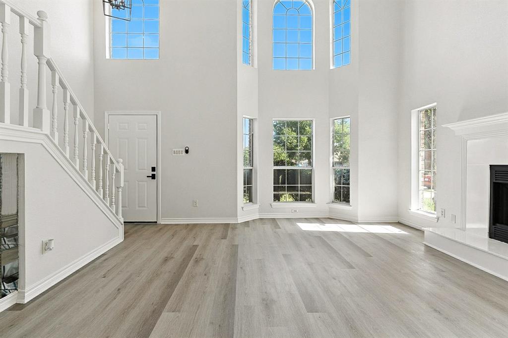 331 Trees Drive