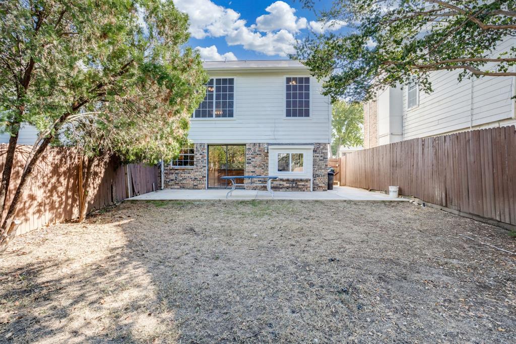 Maybrook Add - Residential