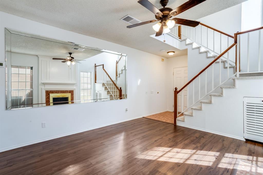 Maybrook Add - Residential